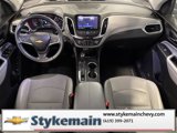 Used 2019 Chevrolet Equinox Premier image 4
