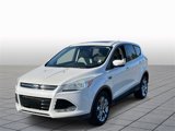 Used 2013 Ford Escape SEL image 3
