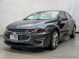 Used 2016 Chevrolet Malibu Premier image 2
