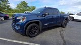Used 2020 GMC Sierra 1500 Elevation w/ Elevation Value Package image 4