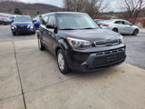 Used 2016 Kia Soul image 2
