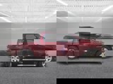 Used 2021 RAM 1500 Big Horn image 5