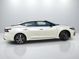 Used 2019 Nissan Maxima 3.5 S image 4