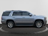Used 2018 GMC Yukon SLT w/ Open Road Package image 4
