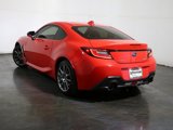 Used 2023 Subaru BRZ Premium w/ Popular Package #2 image 2