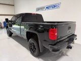 Used 2018 Chevrolet Silverado 2500 LTZ image 4
