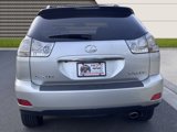 Used 2008 Lexus RX 350 AWD image 6
