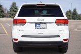 Used 2018 Jeep Grand Cherokee Laredo image 4
