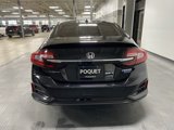 Used 2019 Honda Clarity Touring image 5