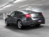 Used 2012 Honda Accord EX-L image 5