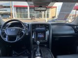 Used 2020 INFINITI QX80 Luxe w/ 22" Wheel Package image 4