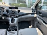 Used 2014 Honda CR-V EX-L image 6