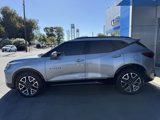 Used 2023 Chevrolet Blazer RS w/ Driver Confidence II Package image 5