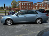 Used 2006 Toyota Avalon XL image 4
