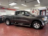 Used 2019 RAM 1500 Big Horn image 4
