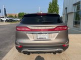 Used 2019 Lincoln MKC Reserve w/ MKC Climate Package image 4