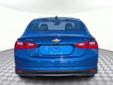 Used 2023 Chevrolet Malibu LT image 4