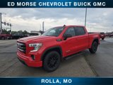 Used 2021 GMC Sierra 1500 Elevation w/ Preferred Package image 4