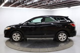 Used 2011 MAZDA CX-9 Sport image 4