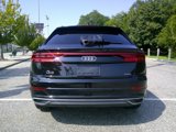 Used 2022 Audi Q8 Premium Plus image 4