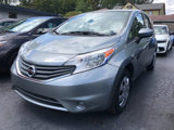 Used 2015 Nissan Versa Note SV image 4