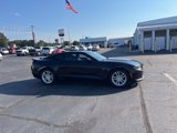 Used 2020 Chevrolet Camaro LS image 2