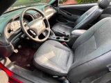 Used 2004 Ford Mustang Deluxe Convertible image 3