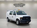 Used 2010 Ford E-250 and Econoline 250 image 3