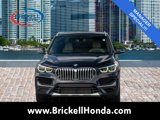 Used 2022 BMW X1 sDrive28i w/ Premium Package image 3