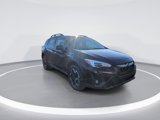 Used 2023 Subaru Crosstrek 2.5i Limited image 2
