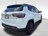 New 2025 Jeep Compass Limited w/ Sun and Sound Group image 4