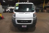 Used 2021 RAM ProMaster 1500 image 3