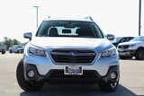 Used 2018 Subaru Outback 3.6R Limited image 2