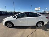 Used 2023 Toyota Corolla LE image 3