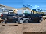 Used 2019 Ford F150 XL w/ XL Power Equipment Group image 3