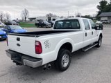 Used 2013 Ford F250 XL w/ PWR Equipment Group image 6