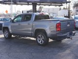 Used 2018 Chevrolet Colorado Z71 image 6