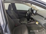 Used 2025 Toyota Corolla LE image 5