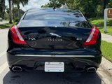 Used 2013 Jaguar XJ L Portfolio image 6