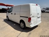 Used 2019 Nissan NV200 SV w/ Navigation Package image 5