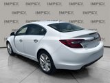 Used 2014 Buick Regal Premium image 3