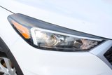 Used 2019 Hyundai Tucson SE image 2
