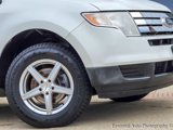 Used 2010 Ford Edge SE image 3