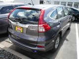 Used 2015 Honda CR-V LX image 4