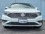 Used 2019 Volkswagen Jetta SEL Premium image 4