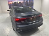 Used 2023 Kia Forte LXS image 5