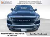 Certified 2020 RAM 1500 Big Horn image 2