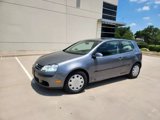 Used 2009 Volkswagen Rabbit S image 3
