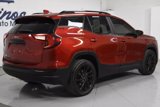 Used 2023 GMC Terrain SLE w/ Driver Convenience Package image 2