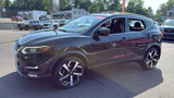Used 2020 Nissan Rogue Sport SL image 3